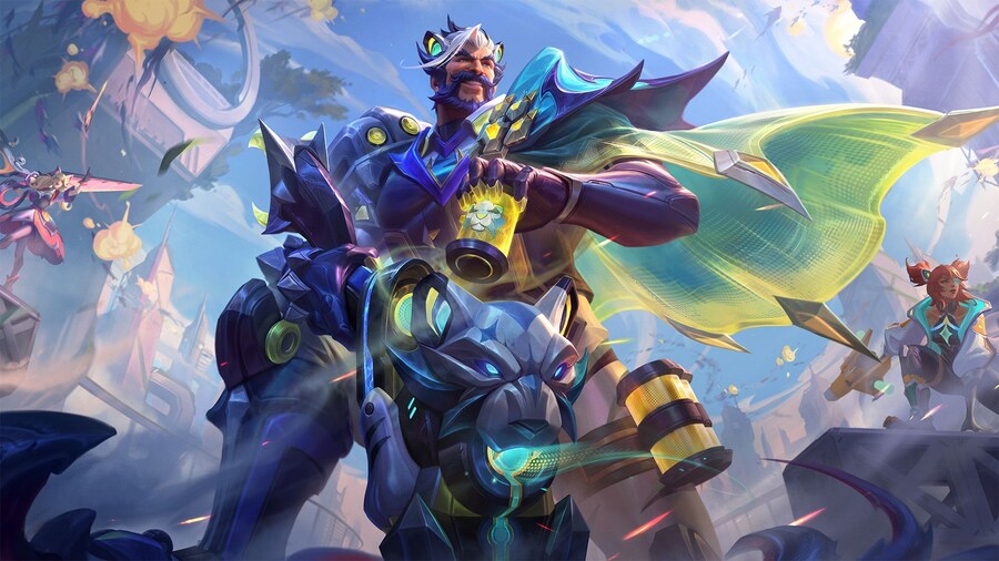 [LOL:WR] 와일드 리프트 6.3e 패치 노트_12.jpg