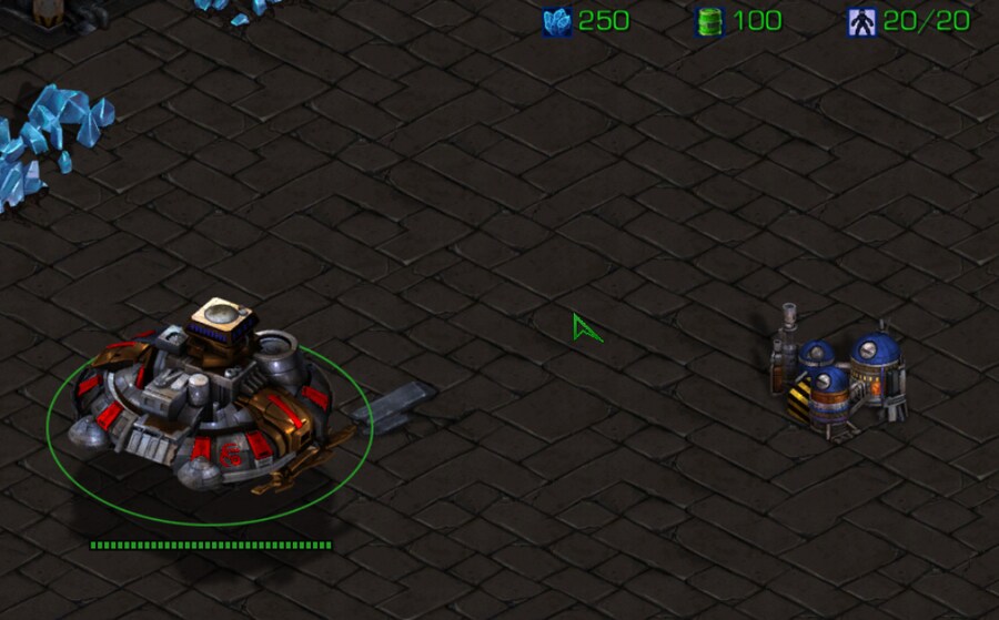 스타1) 테란 여덟번째 미션 특_4.png