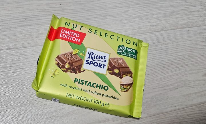 리터스포트피쵸 트윅스카라멜 말차하임_1.jpg