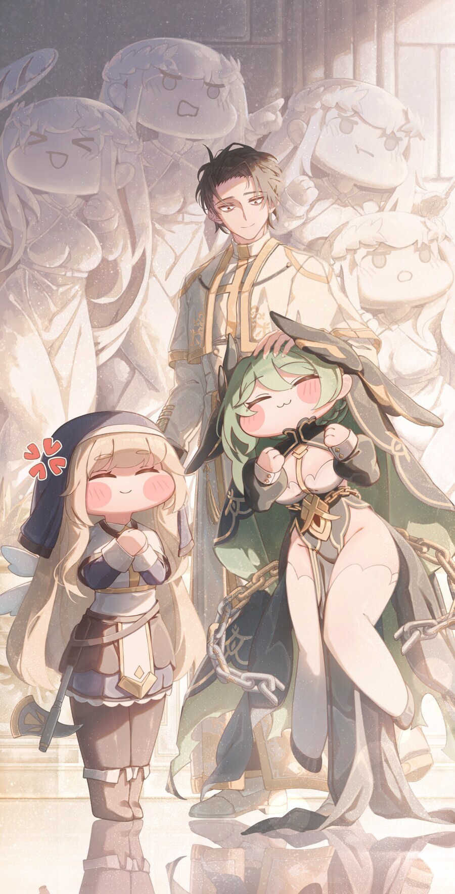 트릭컬) 이 짤들 보면서 놀라는점_2.jpg