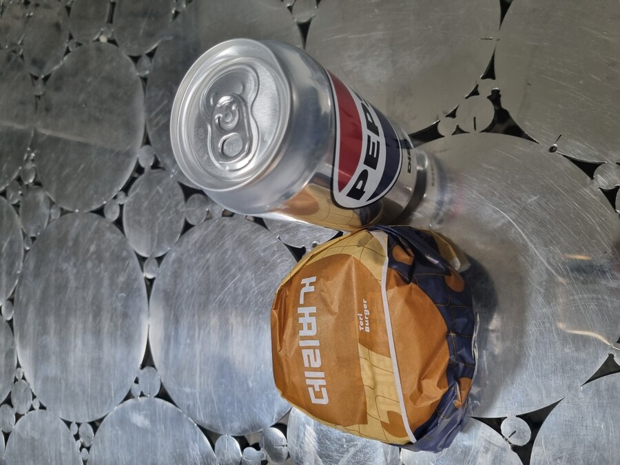 마일리지로 햄버거 바꿔먹엇습니다_4.jpg