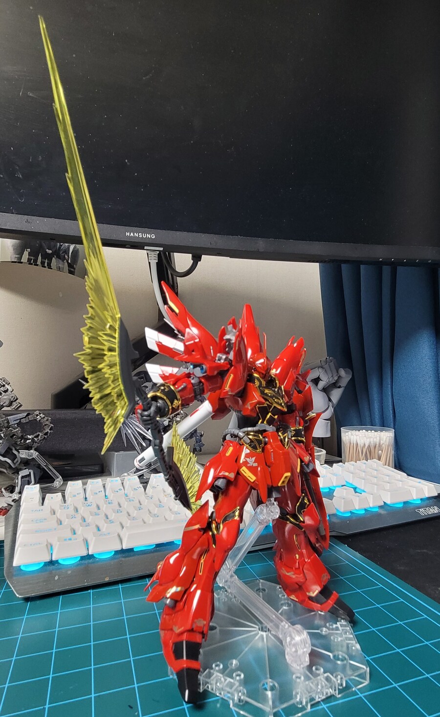 RG 시난주(보강파츠 적용) 소감_1.jpg