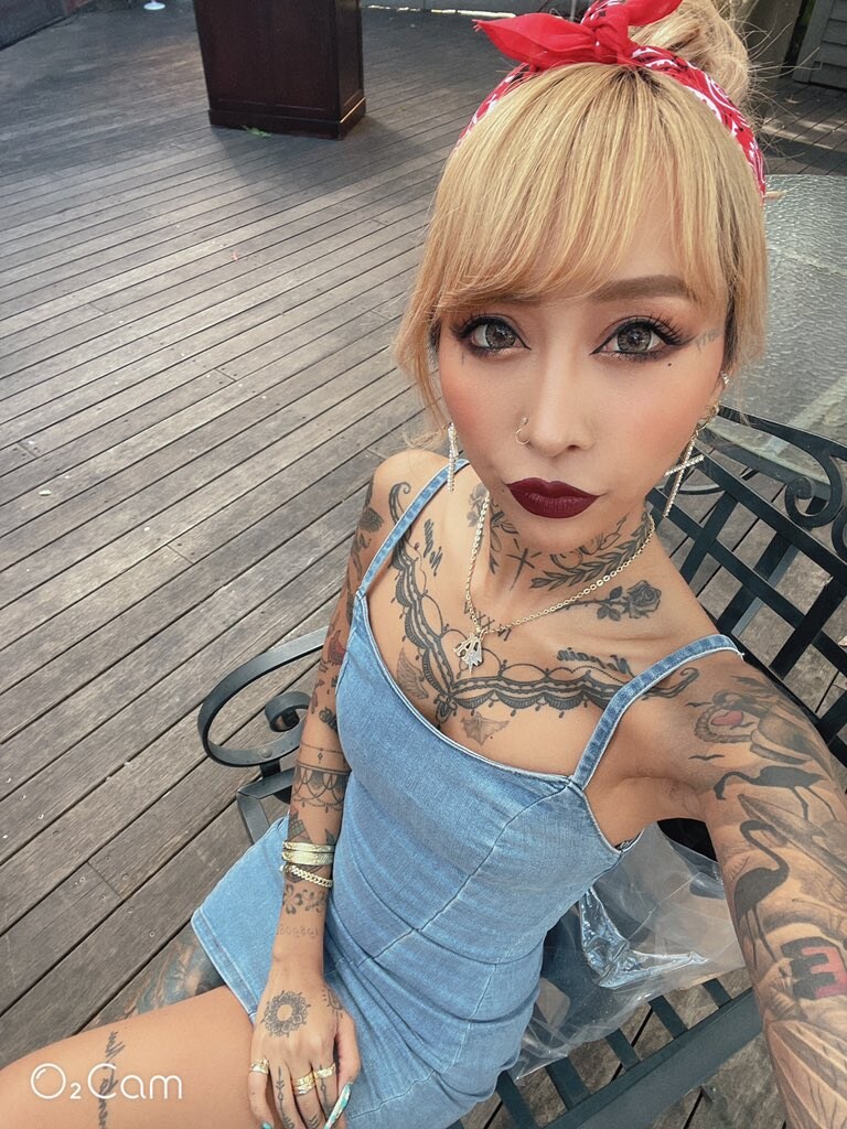 일본 av배우 호불호?_3.jpg