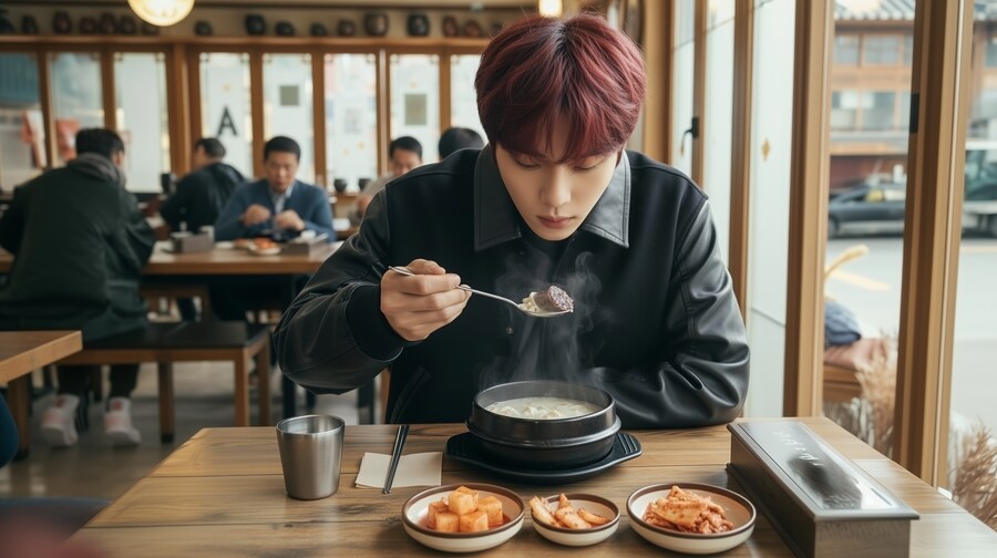 [뮤비&음악] #16 순댓국 속풀이_1.png