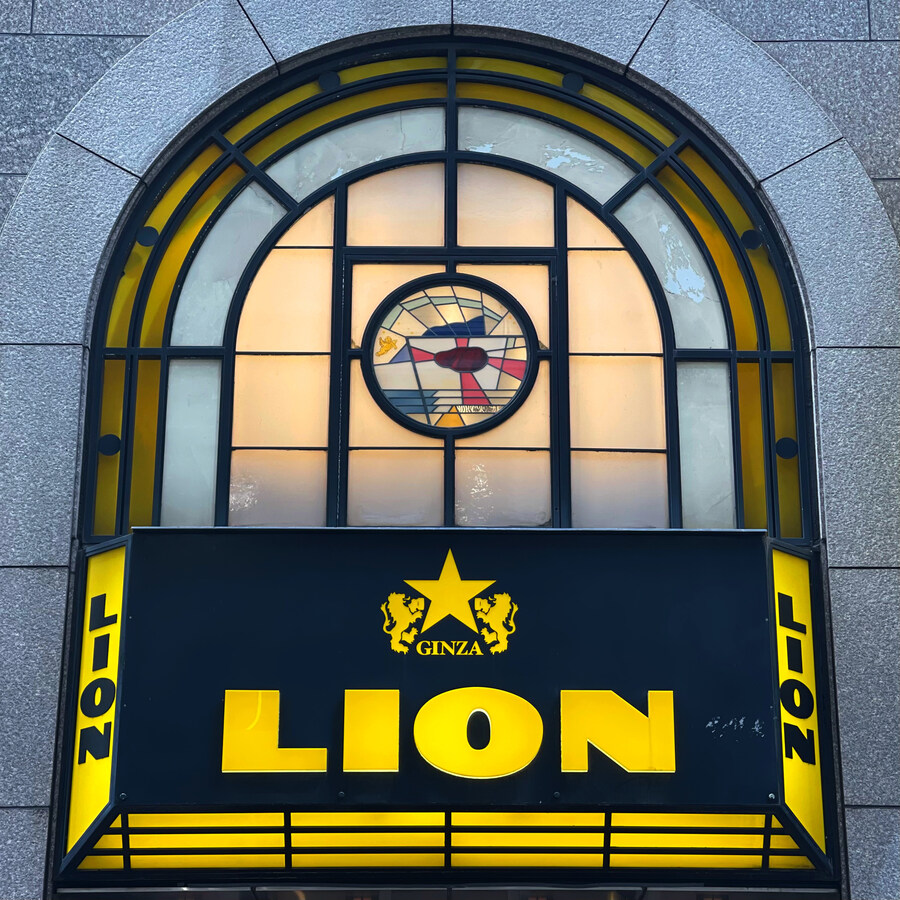 정말 차원이 달랐던 일본맥주_1.jpg