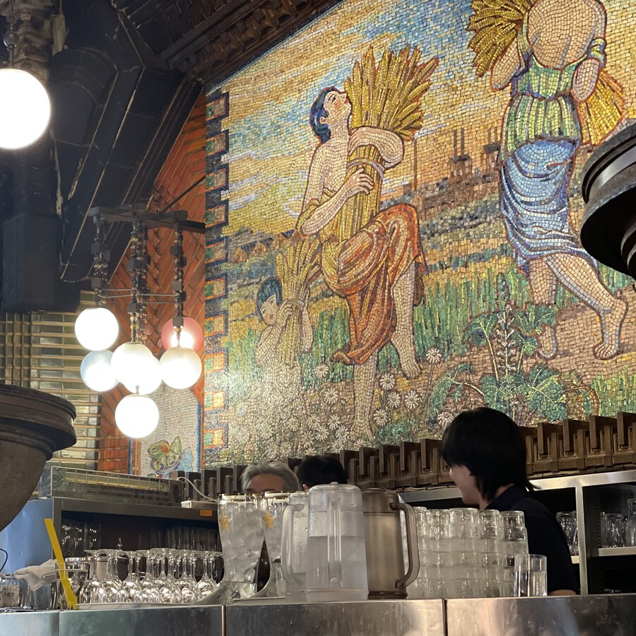 정말 차원이 달랐던 일본맥주_2.jpg