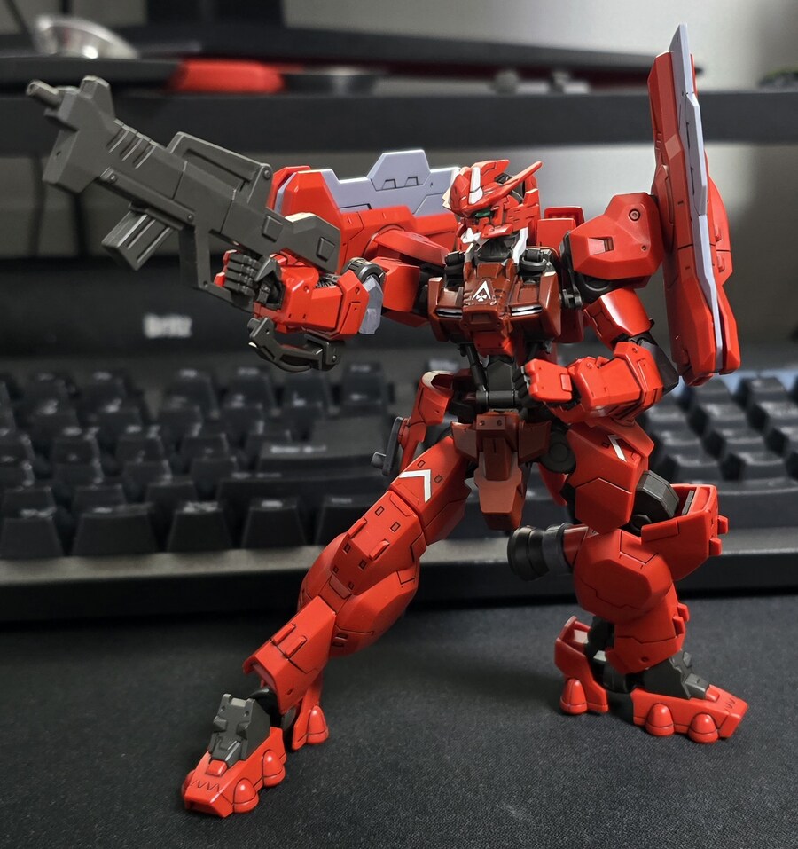 이런저런 정크파츠들로 건프라 꾸며주기 2_2.jpg