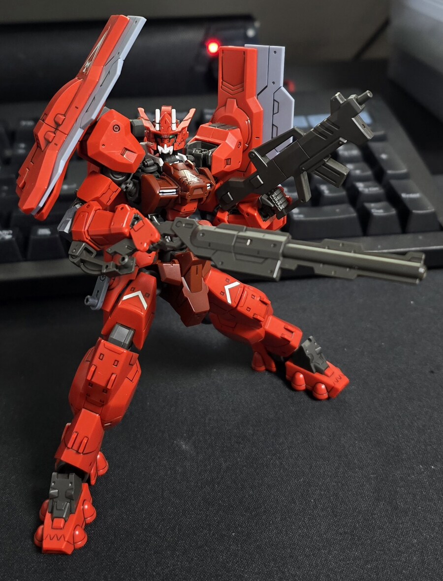 이런저런 정크파츠들로 건프라 꾸며주기 2_4.jpg