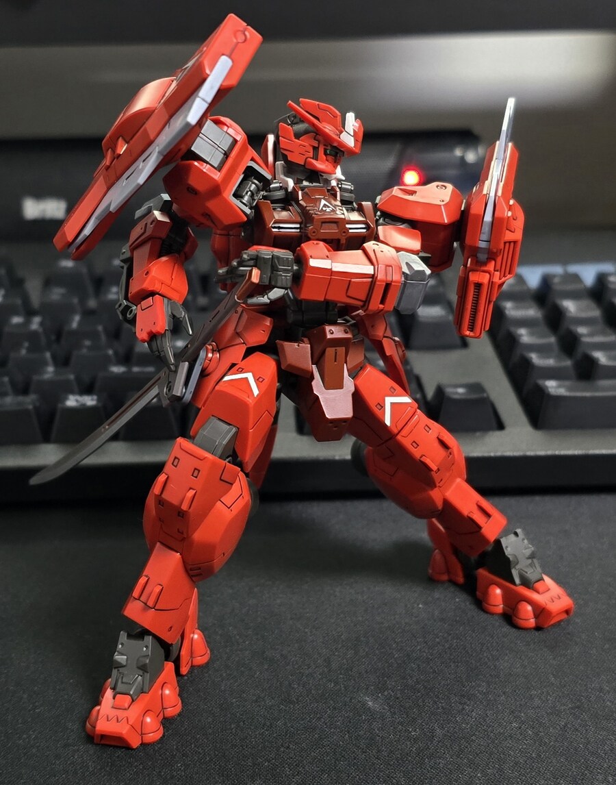 이런저런 정크파츠들로 건프라 꾸며주기 2_6.jpg