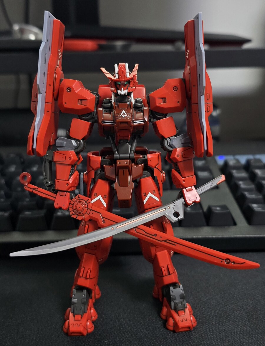 이런저런 정크파츠들로 건프라 꾸며주기 2_9.jpg