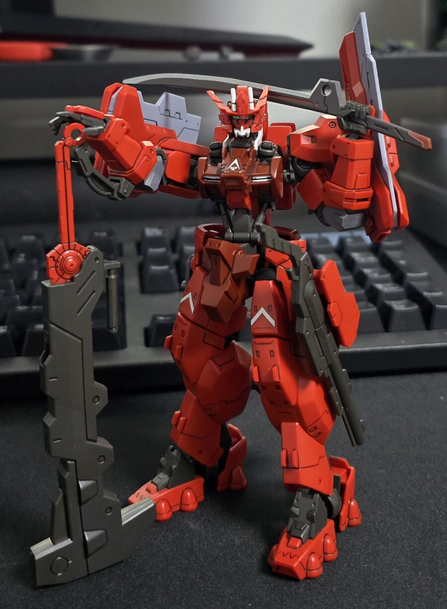 이런저런 정크파츠들로 건프라 꾸며주기 2_10.jpg