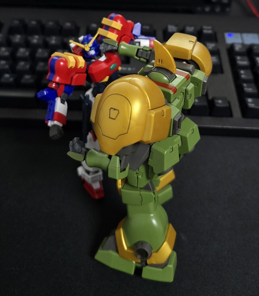 이런저런 정크파츠들로 건프라 꾸며주기 2_13.jpg