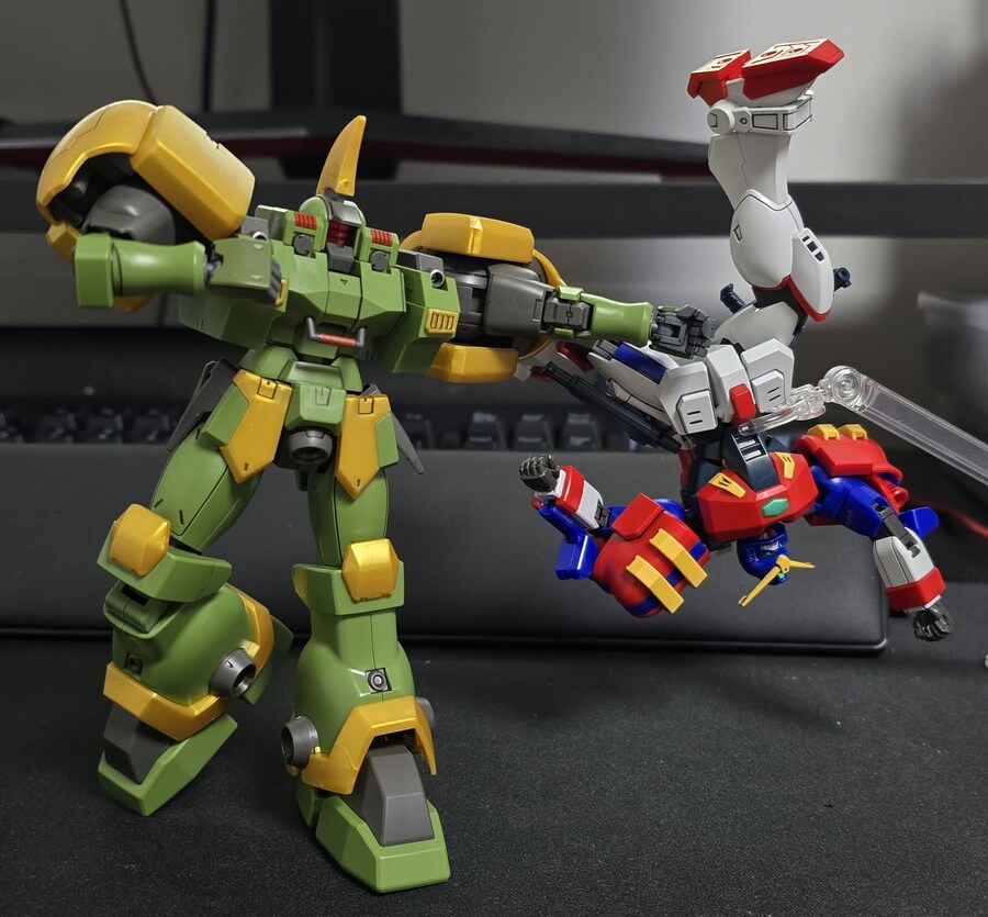 이런저런 정크파츠들로 건프라 꾸며주기 2_17.jpg