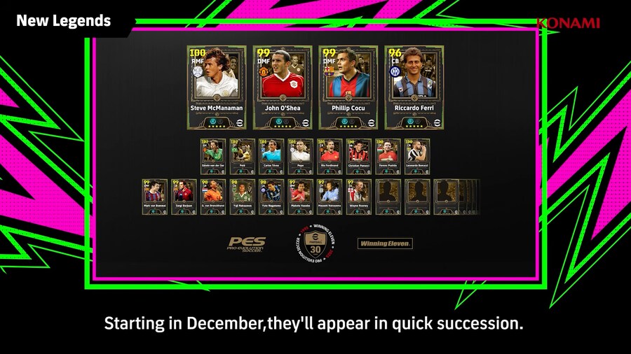 e풋볼 커넥트 / 버전 5.2.0 업데이트 - 내용 정리_14.png