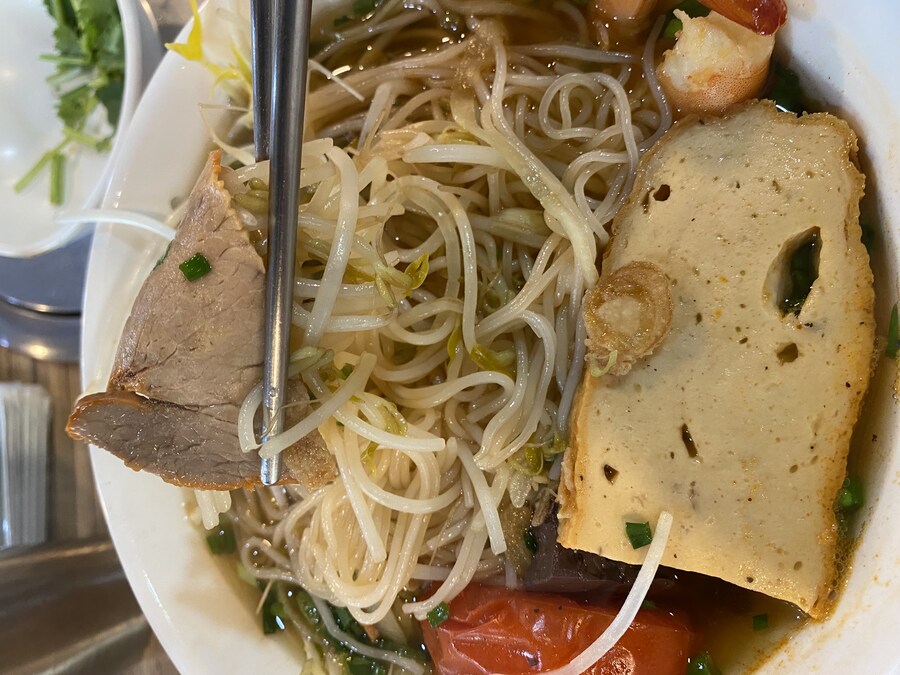 선지 쌀국수 먹고 왔습니다._2.jpg