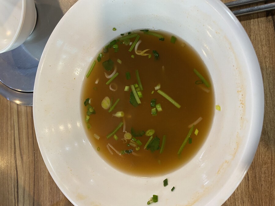 선지 쌀국수 먹고 왔습니다._9.jpg