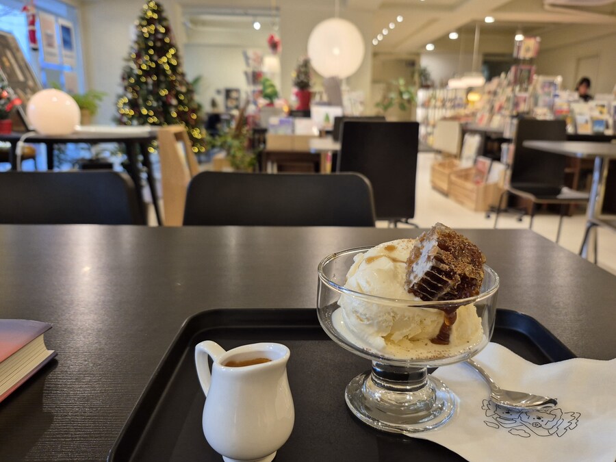 오늘 먹은 것들_6.jpg