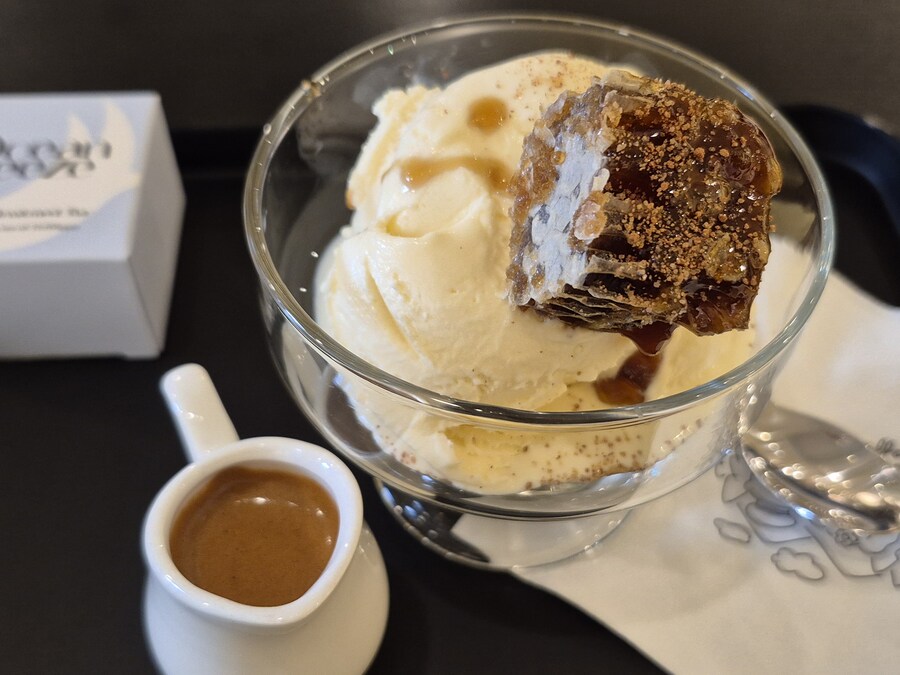 오늘 먹은 것들_7.jpg