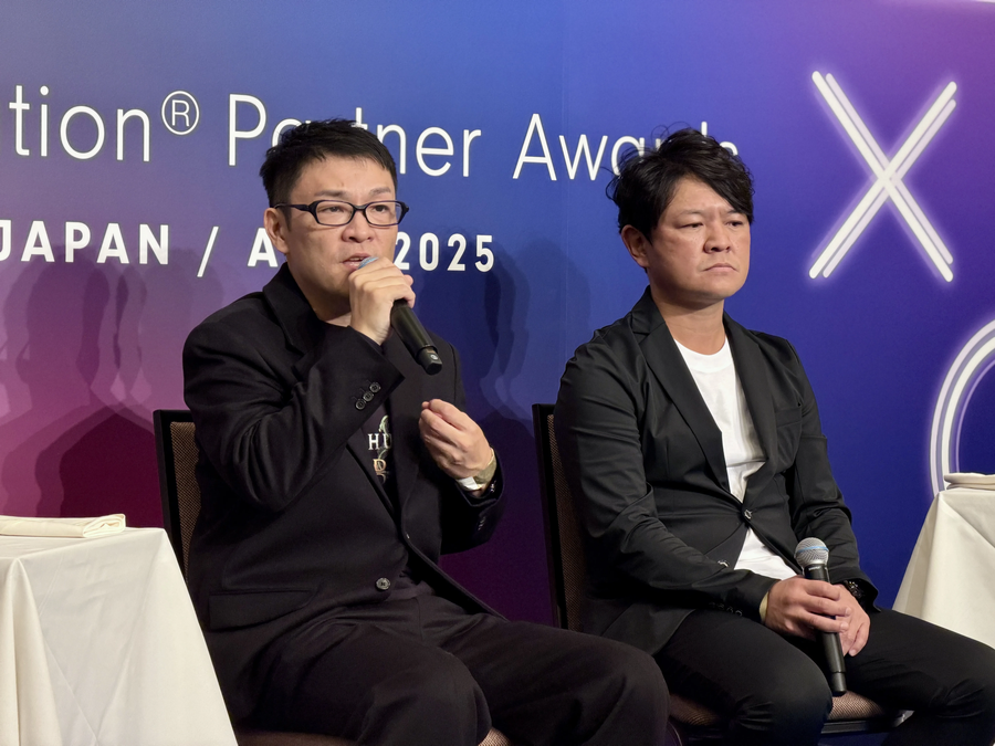 츠지모토 P가 몬스터 헌터의 앞으로에 대해 말하다_1.webp