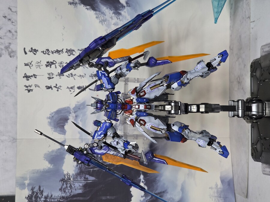 에다스 발킬리 완성_1.jpg