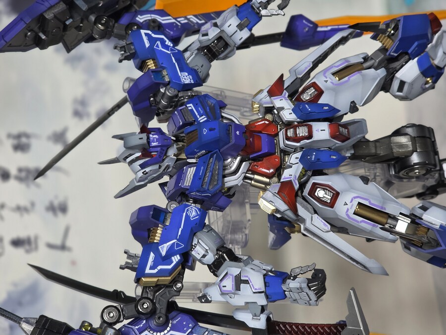 에다스 발킬리 완성_3.jpg