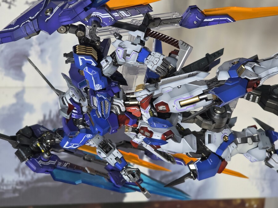 에다스 발킬리 완성_5.jpg