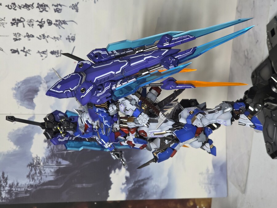 에다스 발킬리 완성_6.jpg