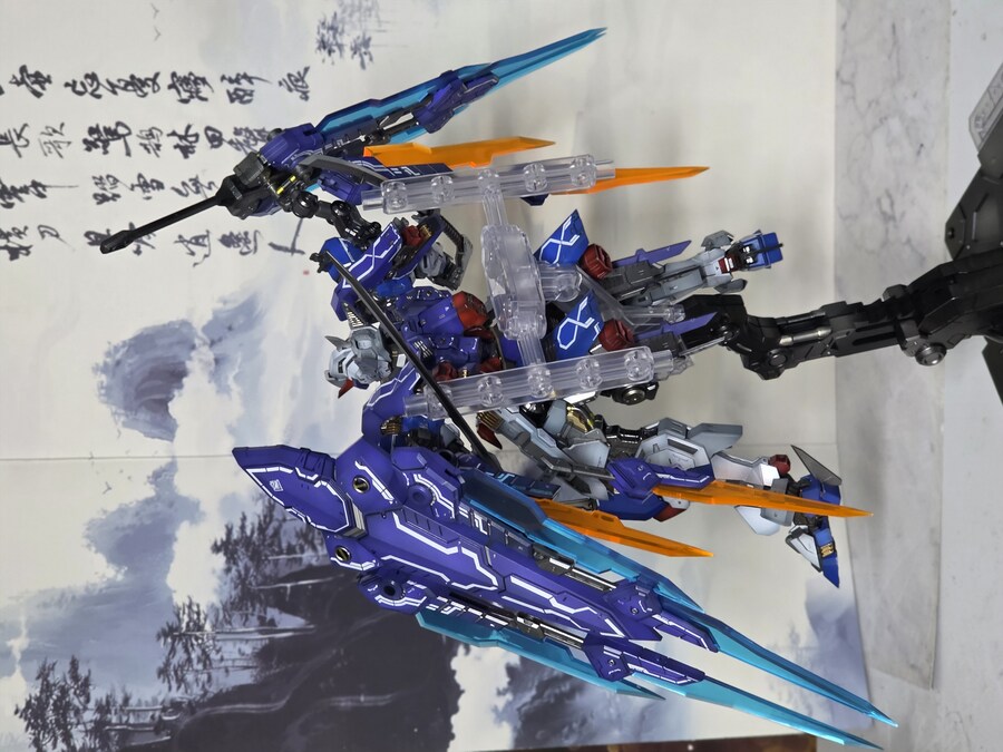 에다스 발킬리 완성_8.jpg