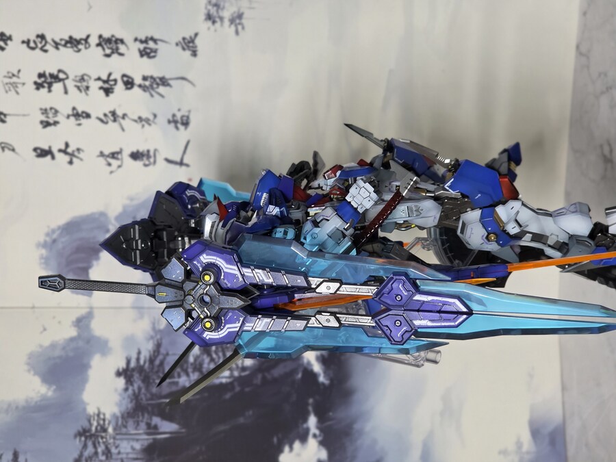 에다스 발킬리 완성_11.jpg