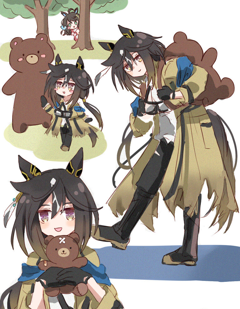 [말딸] 곰이 좋은 스테고_1.jpg