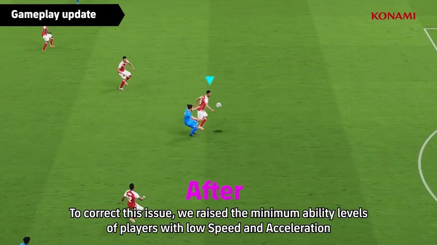 e풋볼 커넥트 / 버전 5.2.0 업데이트 - 내용 정리_16.png