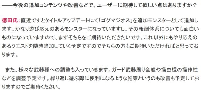 이걸 믿어야 하나..._1.jpg