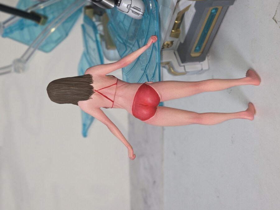 1/12 하세가와 리얼피규어 4점완성_4.jpg