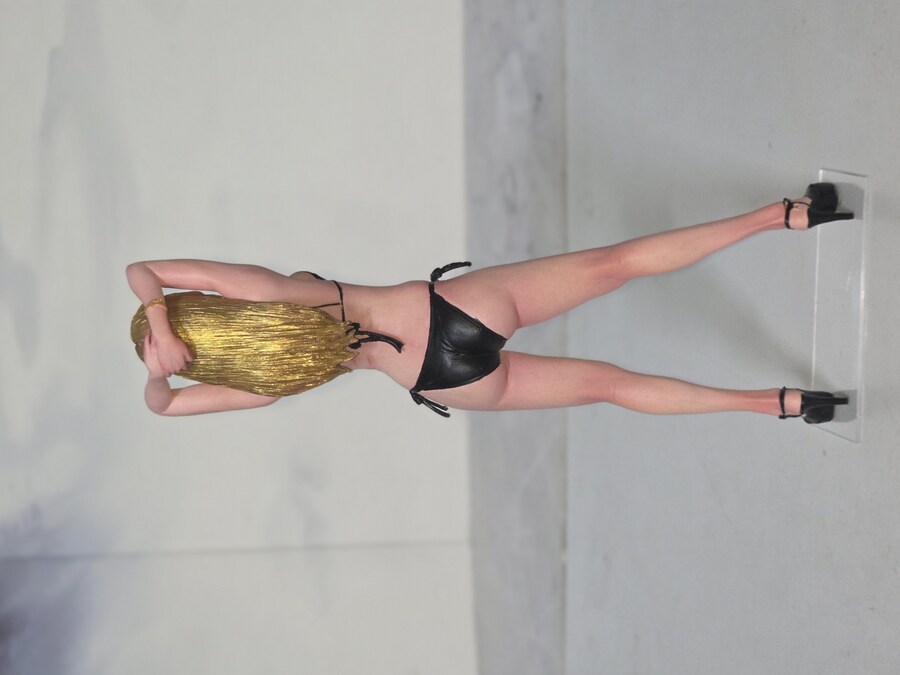 1/12 하세가와 리얼피규어 4점완성_9.jpg