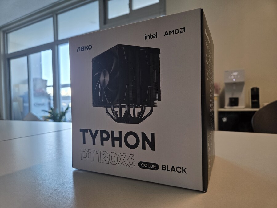 앱코 타이폰 DT120X6 듀얼타워 CPU 쿨러_1.jpg