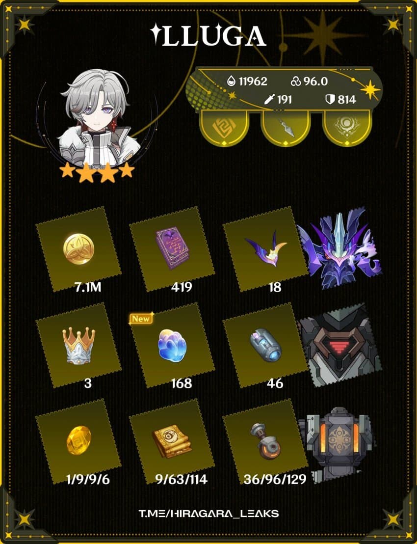 [유출] 콜롬비나 백마선인등 추가분입니다_11.jpg