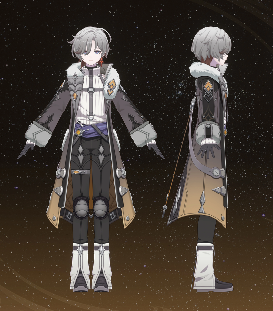 [유출] 콜롬비나 백마선인등 추가분입니다_12.webp