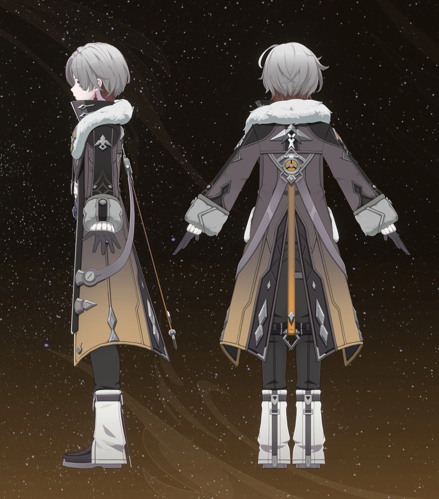 [유출] 콜롬비나 백마선인등 추가분입니다_13.webp