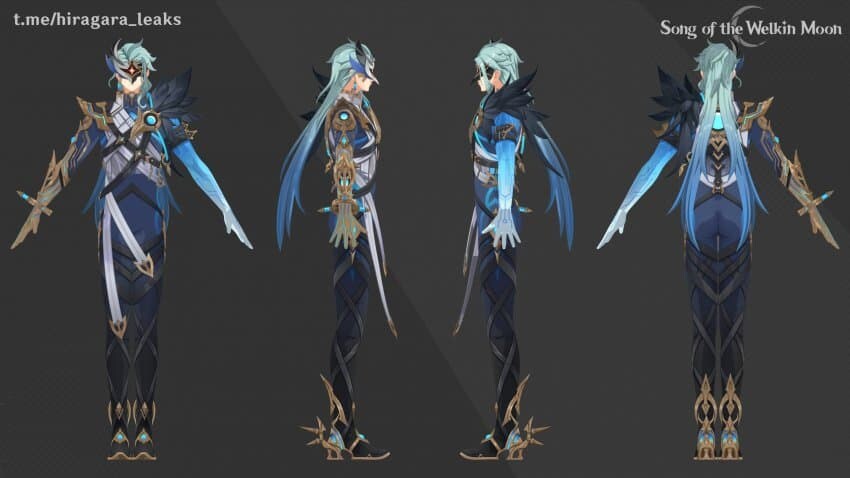 [유출] 콜롬비나 백마선인등 추가분입니다_16.jpg