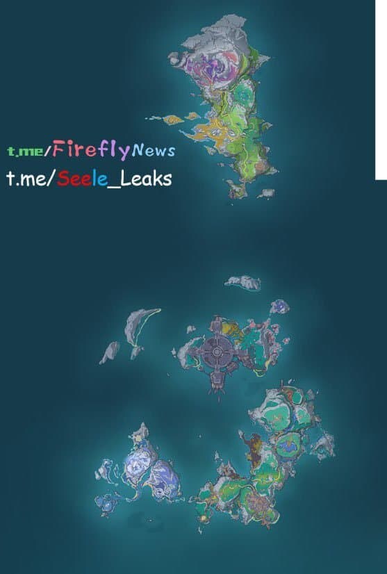 [유출] 콜롬비나 백마선인등 추가분입니다_20.jpg