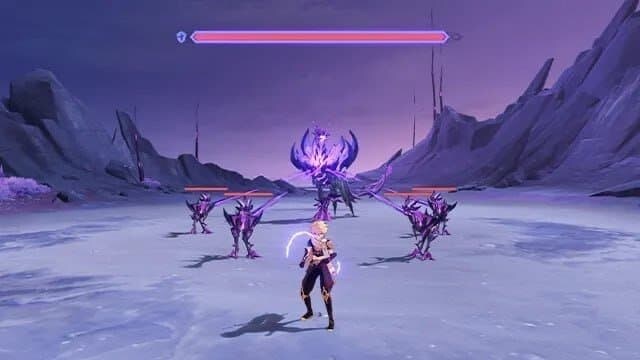 [유출] 콜롬비나 백마선인등 추가분입니다_21.jpg