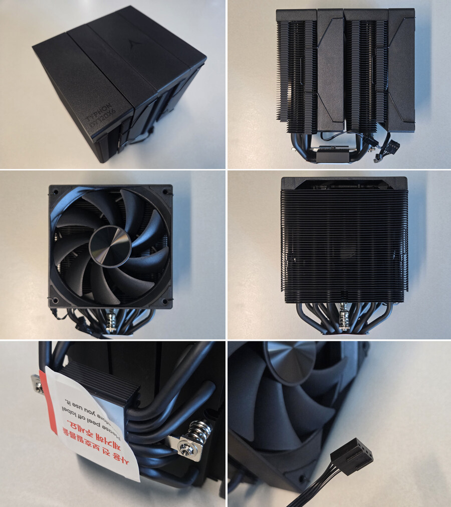 앱코 타이폰 DT120X6 듀얼타워 CPU 쿨러_5.jpg