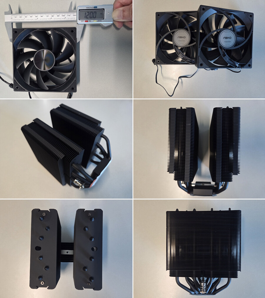 앱코 타이폰 DT120X6 듀얼타워 CPU 쿨러_7.jpg