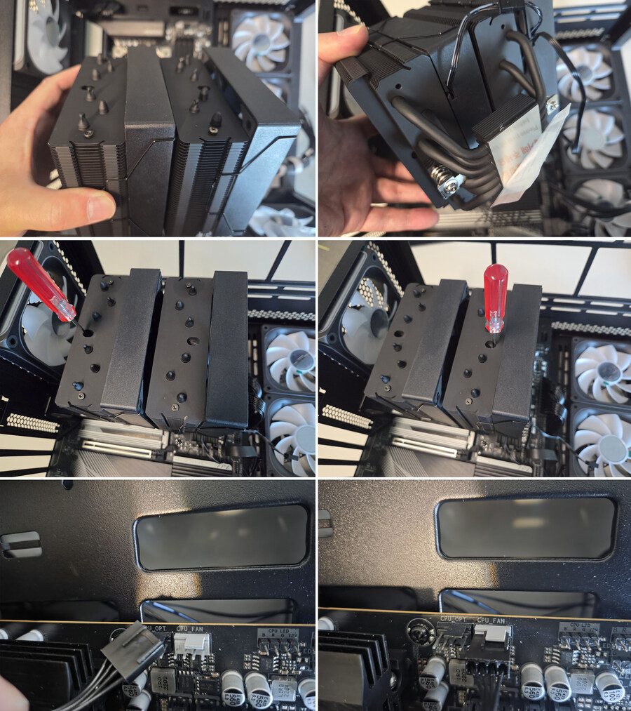 앱코 타이폰 DT120X6 듀얼타워 CPU 쿨러_10.jpg