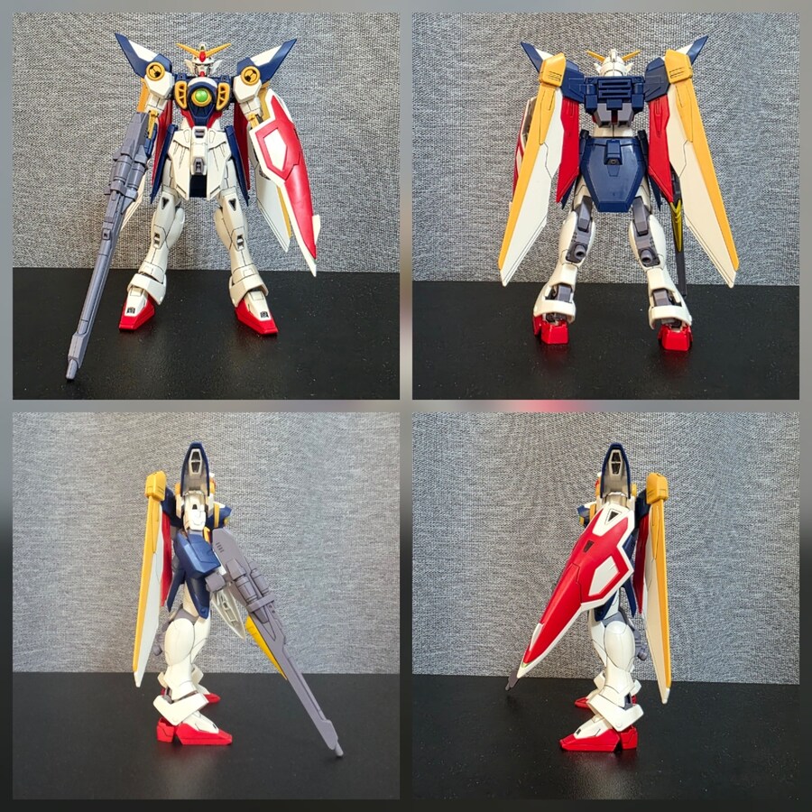 엔트리 그레이드 윙 건담_2.jpg