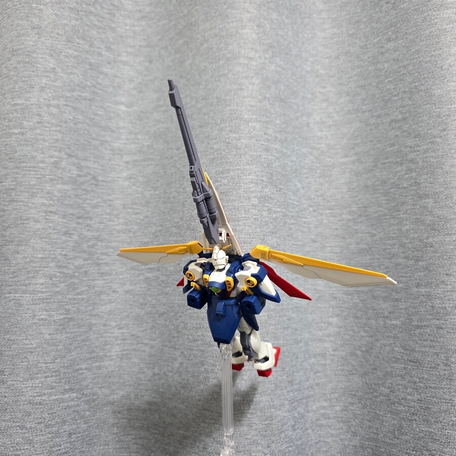 엔트리 그레이드 윙 건담_9.jpg