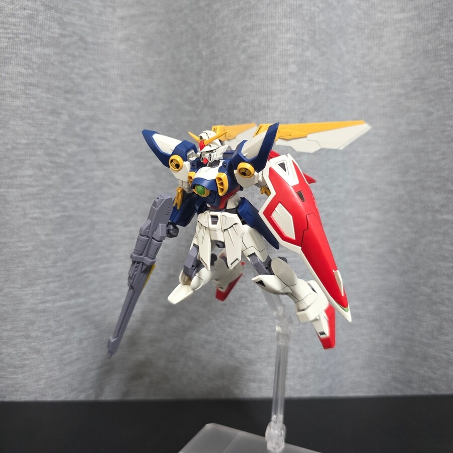 엔트리 그레이드 윙 건담_11.jpg