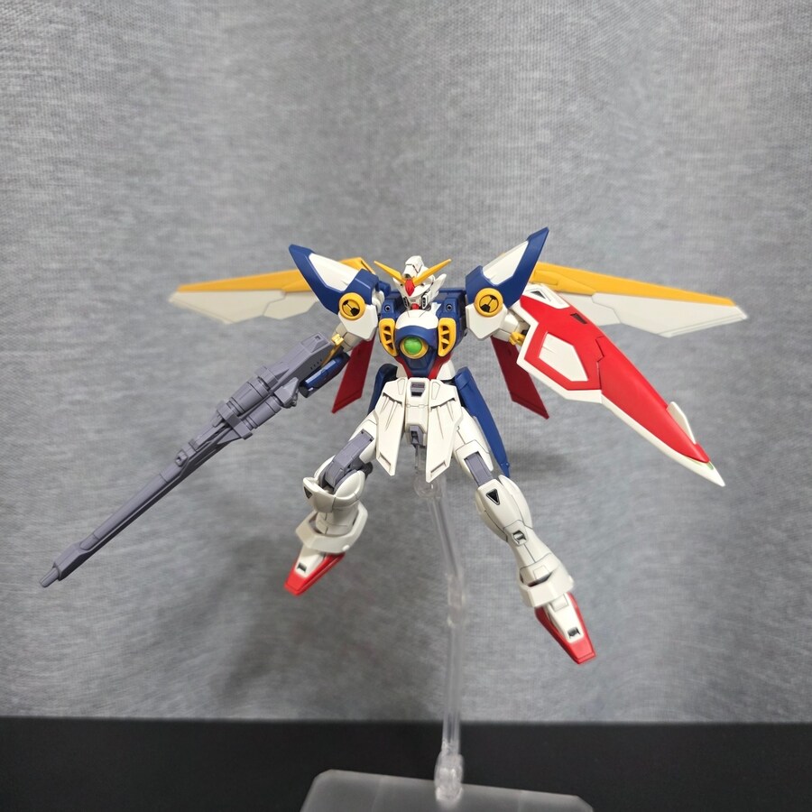 엔트리 그레이드 윙 건담_12.jpg