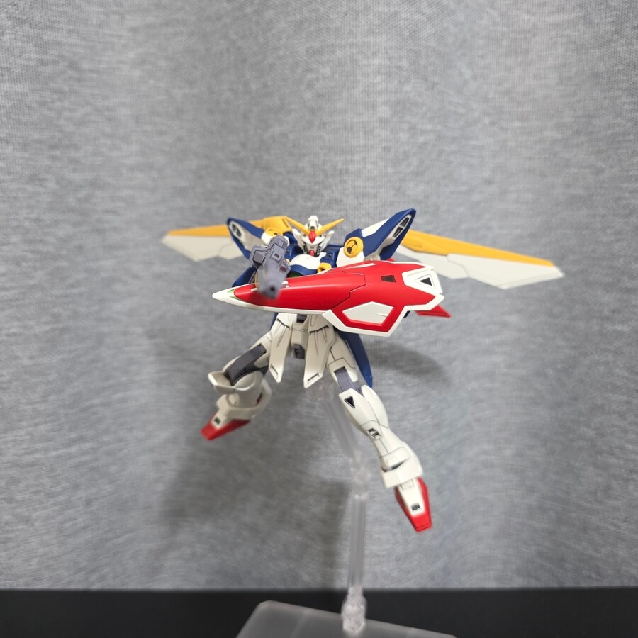 엔트리 그레이드 윙 건담_13.jpg