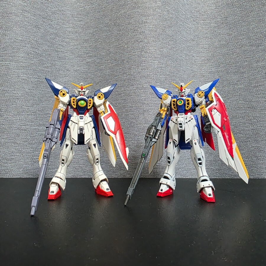 엔트리 그레이드 윙 건담_16.jpg